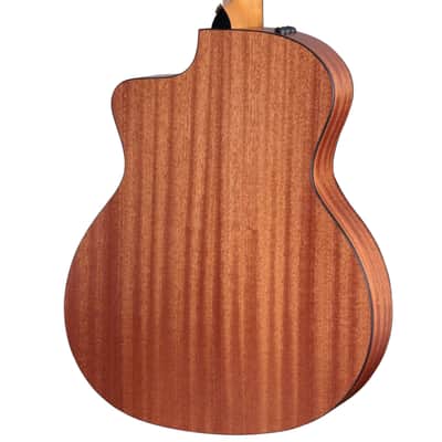 Taylor 114ce - Natural image 2