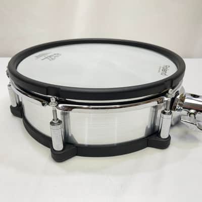 Roland PD-125-X V Drum 12