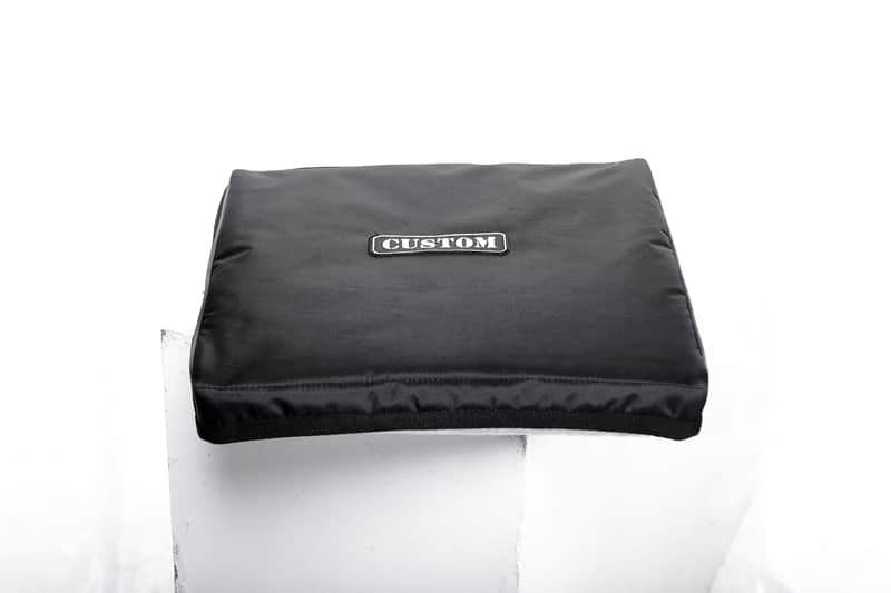 Custom padded cover for Akai MPC Studio image 1