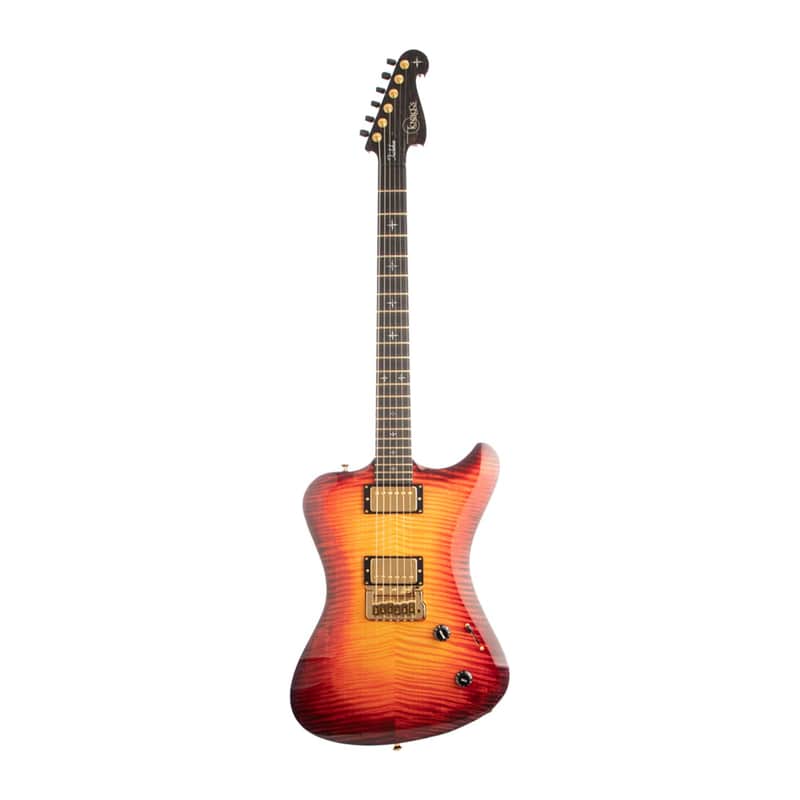 Knaggs Chesapeake Series Tuckahoe image 1