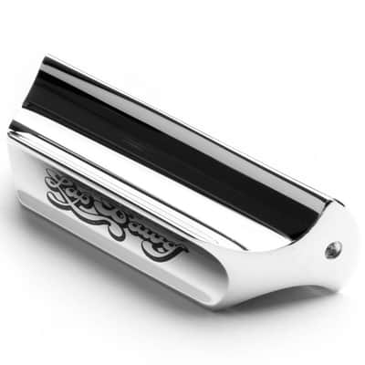 926 Tonebar Lap Dawg 19 x 72 mm Dunlop image 3