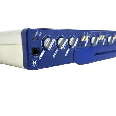 Digidesign MBox 2 Audio Interface #1005 #1006 (One)THS image 3