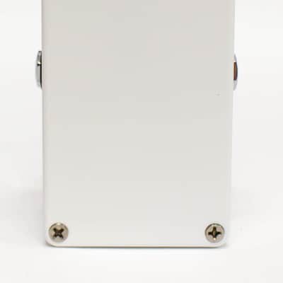 Catalinbread Karma Suture Silicon Overdrive / Distortion Guitar Effect Pedal NEW image 5