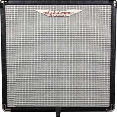 Ashdown STUDIO 10 50 Watt Bass Combo Amplifier image 1