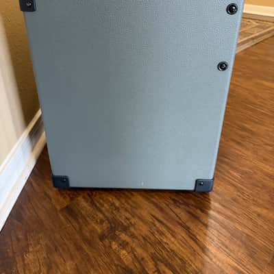Peavey Max 150 2022 - Black / Grey image 4