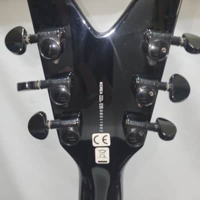 Dean Dime O Flame 2010s - Flame Graphic image 13