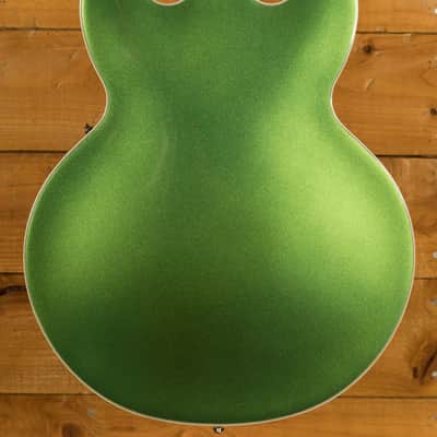 Epiphone Futura ES-355 | Dragonfly Shift image 2