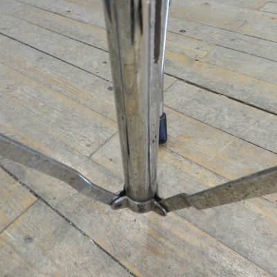 Ludwig Atlas Cymbal Stand Tubular Legs image 10