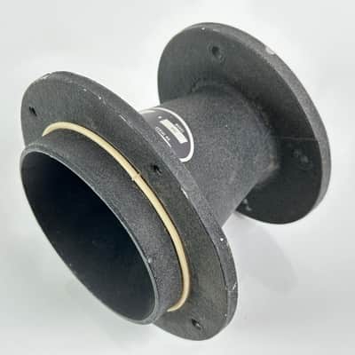 JBL H93 Horns For JBL 375 / 376 / 2440 / 2441 or other 2" Drivers image 6