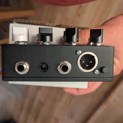 Broughton Audio Scorpion Deluxe 2026 image 3