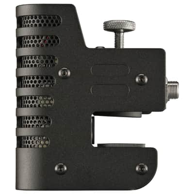 Yamaha EAD20 Electronic Acoustic Drum Module image 9