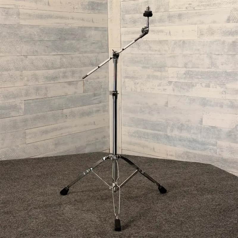 PDP Used Boom Cymbal Stand - Good