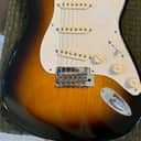 Fender Classic Player Stratocaster