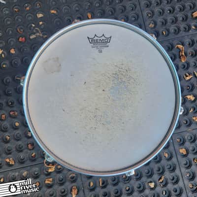 CB Percussion SP Series Student Model Drum Set Used image 5