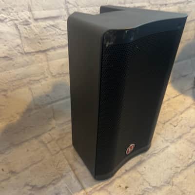 Harbinger M100-BT Passive Monitor Speaker image 3