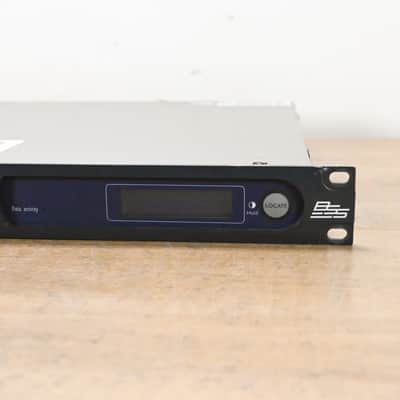 BSS London BLU-120 I/O Expander with BLU Link CG015UP image 2