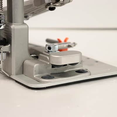 Pearl USED ​​P-3000D [DEMON DRIVE SINGLE PEDAL] image 7