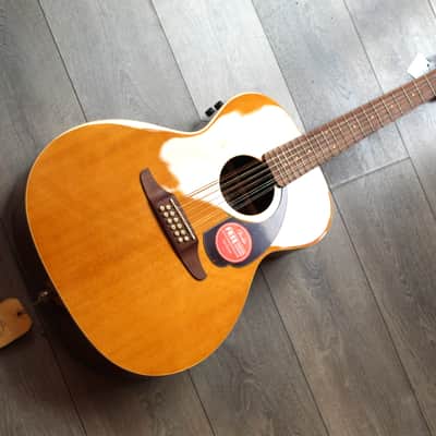 TOKAI "ES 198S Natural Cordal Made In Japan" HARDCASE, 3, 64 KG image 6