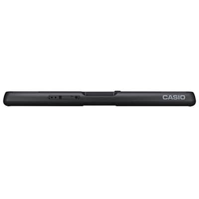 Casio CT-S300 Casiotone 61-Key Keyboard image 4