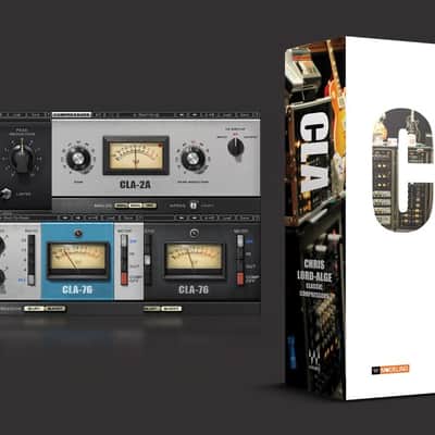 Image-Line FL Studio 21 Producer Edition Complete Music Production Software (Download) image 8