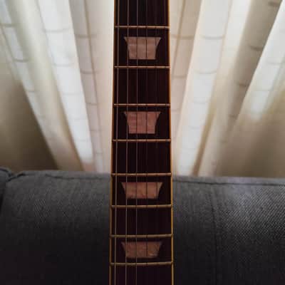 Epiphone Les Paul Standard EE06060241 Quingdao image 5