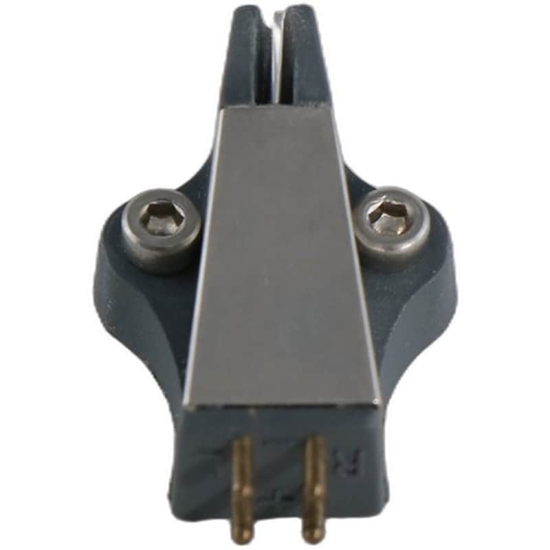 Rega Super Elys Moving Magnet Cartridge MM Phono Tested Working UK image 1
