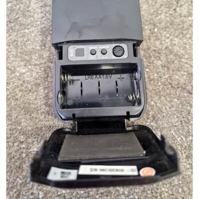 Immagine Shure BLX1 - Headset - Microphone System - Fair - 5