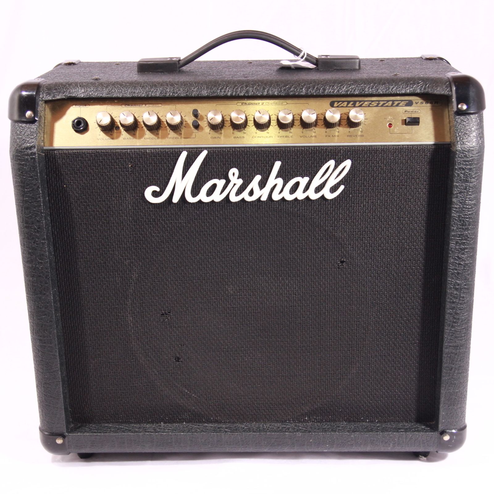 最終値下げ⭐︎Marshall  VALVESTATE VS65R syigbjpeif1mkuminmmr.jpg