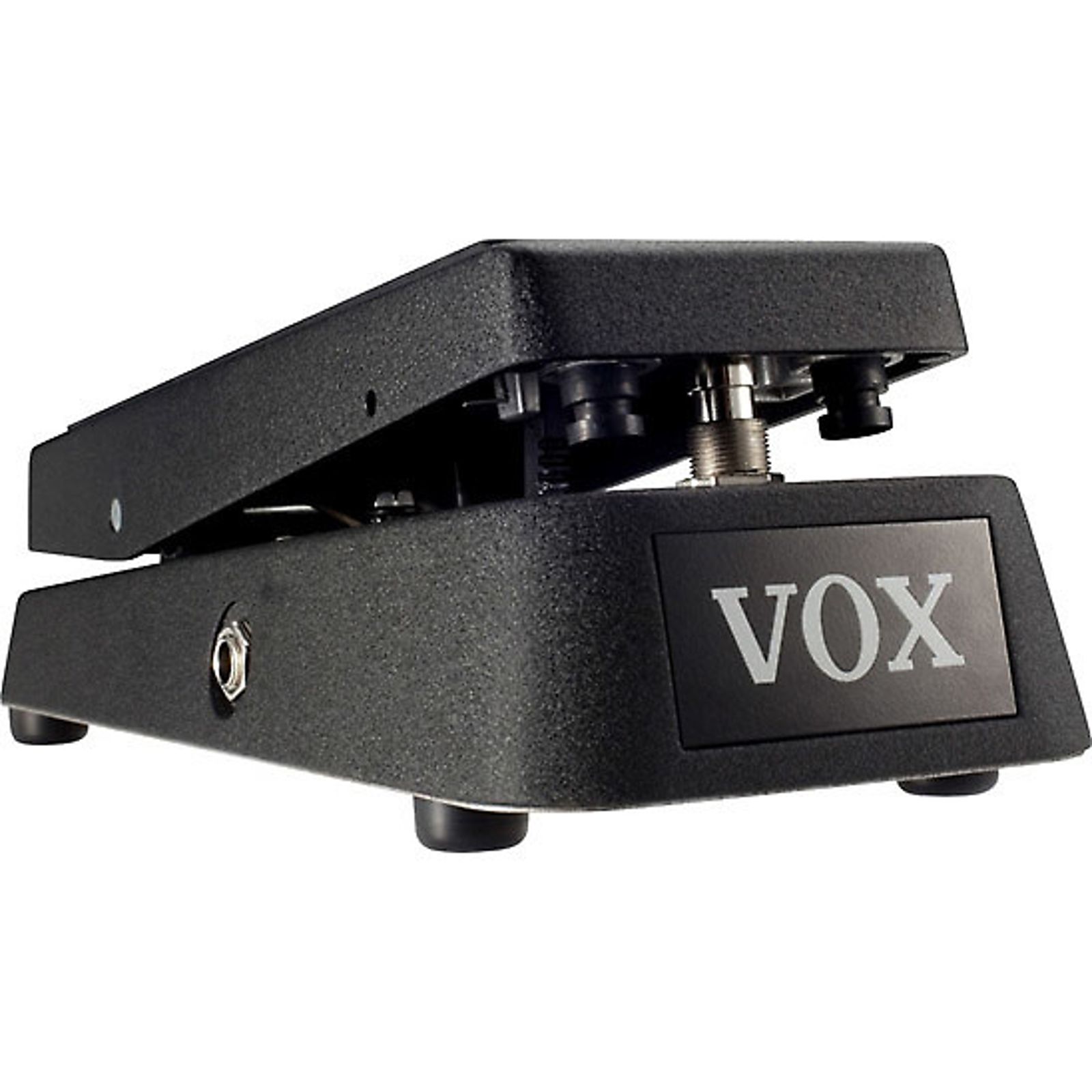 Vox V845 Classic Wah | Reverb