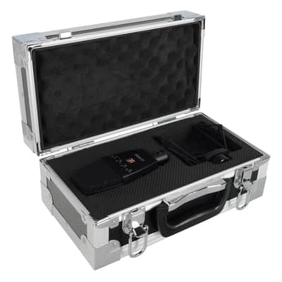 Se Electronics sE4400 All Metal Condenser Microphone+Switchable Pickup Patterns image 7