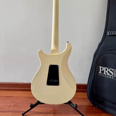 Immagine PRS S2 Standard 24 2024 - White - 2
