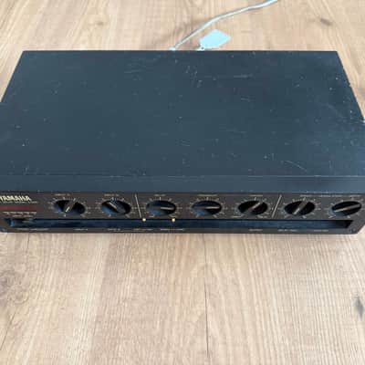 Reverb.com listing, price, conditions, and images for yamaha-e1010