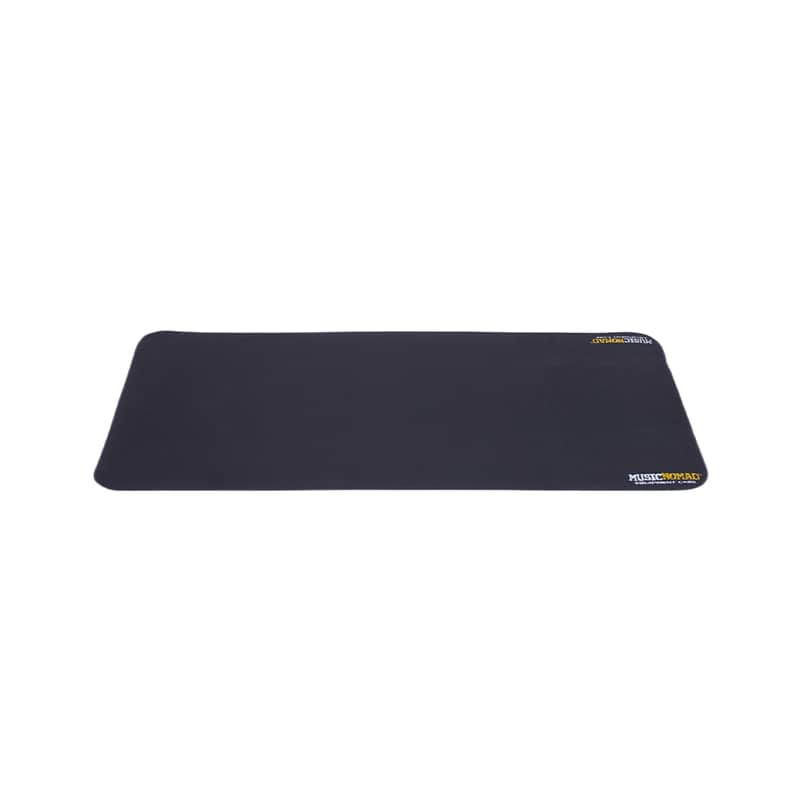 Music Nomad MN208 Guitar Work Mat Station image 1