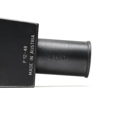 AKG C414-B ULS TL (Transformerless version)  #18420 image 10