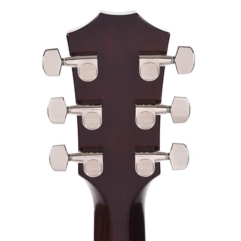 Taylor T5z Pro image 7