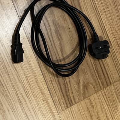 Vox Valvetronix AD15VT 15-Watt 1x8" Modeling Guitar Combo 2004 - 2008 - Black image 5