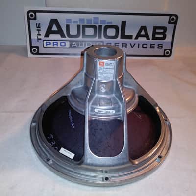JBL Model 262H-1 Speaker image 1