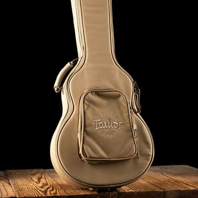 Taylor GS Mini-e Special Edition Tone Show - Cream Fade - Free Shipping image 10