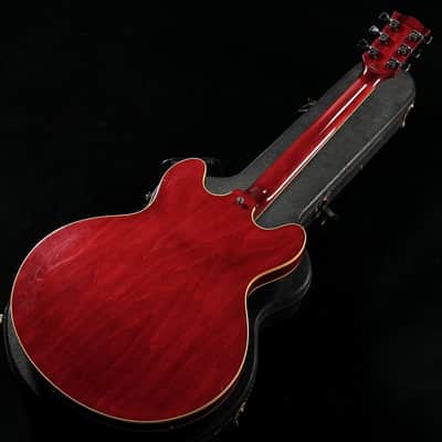 Gibson 1979 ES-335 Pro [72339051] [11/28] image 16
