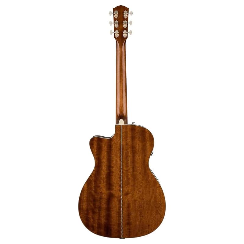 Fender PM-3 Standard (2016 - 2018) image 2