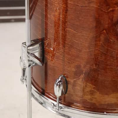 Gretsch 14x14" Catalina Maple Floor  Tom Drum imagen 8