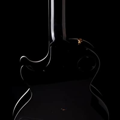 Pre-Owned Gibson Les Paul Supreme - Fireburst With Gig Bag image 12