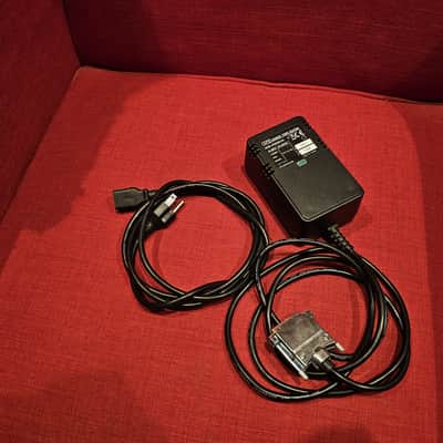 Daking Mic Pre EQ image 8