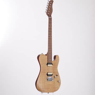 SIRE Larry Carlton T7 FM NT [SN 2N22760176] [06/30] image 8