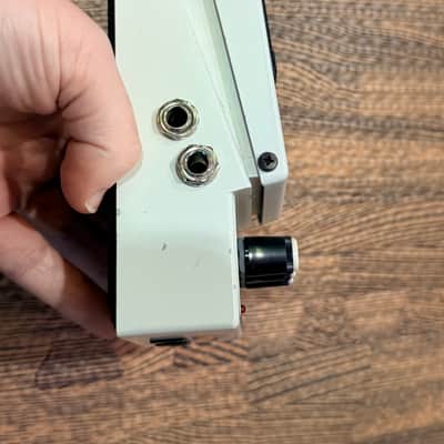 🎸 Boss NS-2 Noise Suppressor Guitar Pedal~ FX Noise Gate Unit 🎸 image 3