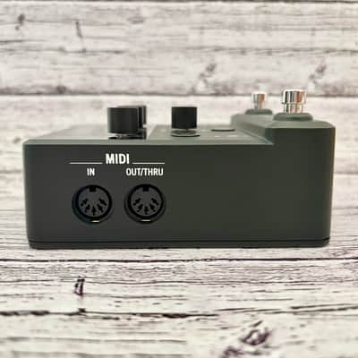 Line 6 / HX One / Multi Effects Pedal image 4