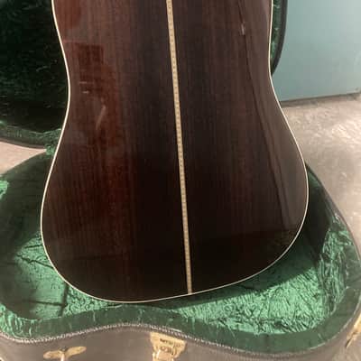 Blueridge BR-160A image 3