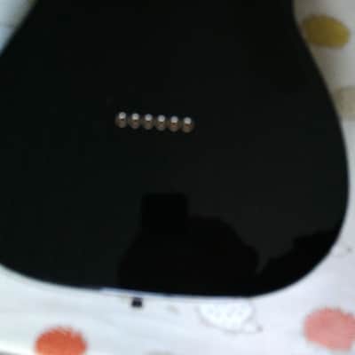 Tokai Breezysound image 7