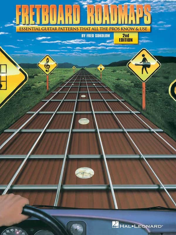 Hal Leonard Easy Rock Songs: Guitar Play-Along Volume 82 image 1
