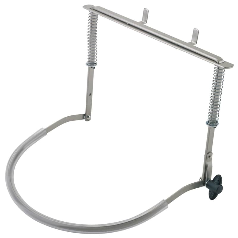 Konig & Meyer Harmonica Shoulder Rest Stand image 1